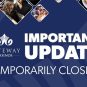 Gateway Casinos Ontario IT outage Canada