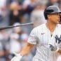 Giancarlo Stanton Yankees