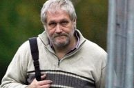 Sex Offender Who Won Lottery in Prison Finally Claims £7.2M Jackpot