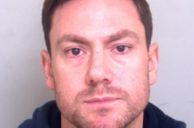 Bet365 Bonus Fraudster Opened 1K Accounts, Gets Five Years