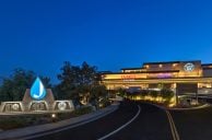 Jamul Casino Cemetery ‘Destruction’ Linked to Catholic Church Fraud, Sex-Abuse Claims