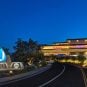 : Jamul Indian Village, Jamul Casino, Roman Catholic Diocese of San Diego