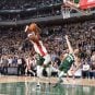 Jimmy Butler