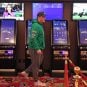 Massachusetts sports betting kiosks gaming commission