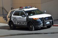 Las Vegas Cops Charge 25 Suspects During Recent Special Enforcement