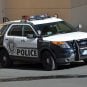 Las Vegas Cops Charge 25 Suspects During Recent Special Enforcement