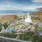 MGM Resorts Osaka casino Japan