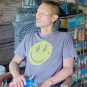 Tony Hsieh death Las Vegas Zappos