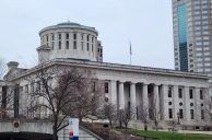 Ohio Sports Betting Tops $4B in Wagers, DraftKings Leads July Tally