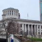 Ohio