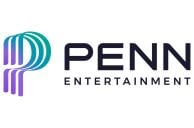 Penn Entertainment Board Structure Challenged by UNITE HERE Union
