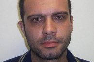 ‘Ndrangheta Mob Boss Behind Illegal Gambling and Drug Trade Captured