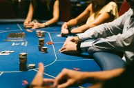 Poker Player Hits Royal Flush Without Realizing It, Wins $192K