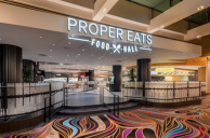 Living Las Vegas: Best of Vegas’ Casual Eats