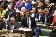 UK Gambling Reform: More Details Emerge as Health Experts Reject Responsible Gambling Levy