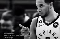 DraftKings Drops Music Video in Collaboration with Rick Ross, Fat Joe