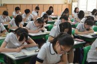 South Korean Teen Gamblers Face Charges For Thefts To Fuel Habit