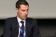 British Politician Ousted for Peddling Support for Fake Gambling Investor