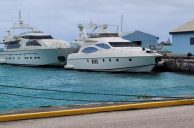 Saipan Damage by Imperial Pacific International Extends Beyond Casino