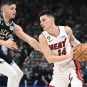 Tyler Herro