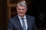 The UK’s Overdue Gambling White Paper Rumored to Arrive Next Week
