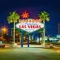 Vegas