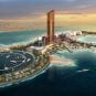 Wynn Can Self-Fund UAE Casino Resort, Says Analyst