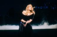 VEGAS MYTHS BUSTED: The Strip is Where Old Music Acts Go to Die
