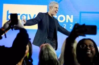 Caesars Palace to Host BravoCon’s First Las Vegas Edition
