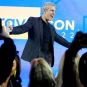 Caesars Palace to Host BravoCon’s First Las Vegas Edition