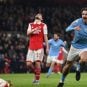 Manchester City, Arsenal, EPL betting, Premier League