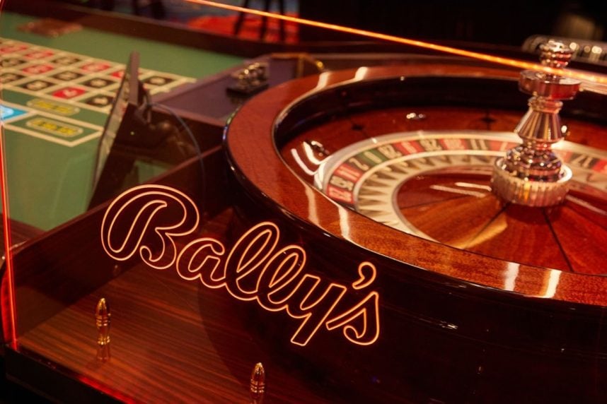 3 Ways You Can Reinvent casino Without Looking Like An Amateur