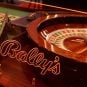 Bally's