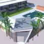 Las Vegas’ Only Gay-Owned and Targeted Boutique Hotel Opening Soon