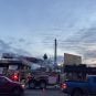 Casino Workers Benefit from Montana Fundraiser After Arson Forces Temporary Building Closure