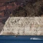 Las Vegas and Other Cities See Drastic Water Cuts in New Feds Proposal