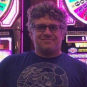 Jackpot: Canadian Man Wins $3.2M On Late Girlfriend’s Favorite Slot Machine