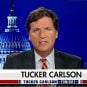 First Amendment Fails to Save Tucker Carlson’s Job at Fox News, UNLV Prof Says