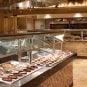 VEGAS RESTAURANT ROUNDUP: Rio’s Carnival Buffet Closes, 3 Italian Joints Recognized