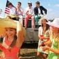 South Carolina horse racing parimutuel wagering