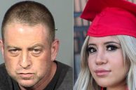 Las Vegas Murderer Could Spend Up to 25 Years in Prison