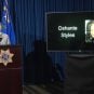 Las Vegas Casino Robber Arrested Following Numerous Brazen Holdups