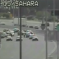 Las Vegas Crime Roundup: Accused Robber Fatally Shoots Self in Car Near Strip