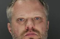Colorado Dentist Accused of Murdering His Wife Reportedly a ‘Degenerate Gambler’