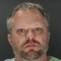 Colorado Dentist Accused of Murdering His Wife Reportedly a ‘Degenerate Gambler’