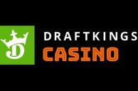 Jackpot: DraftKings Player Wins Record $1.97M in New Jersey