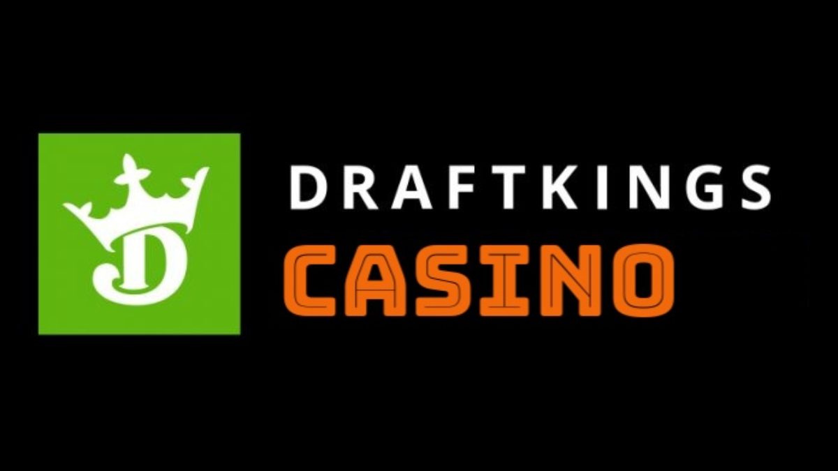 draftkings casino