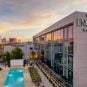 Rent Entire Las Vegas Hotel for $1M During Grand Prix