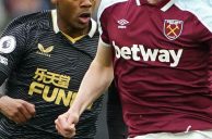 English Premier League Bans Shirt-Front Gambling Advertising from 2026