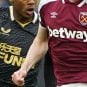 EPL, Gambling, front-of shirt, advertising